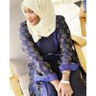 Maguy