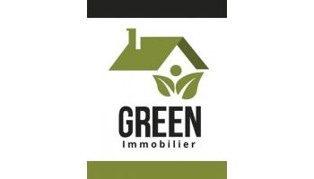 immobiliere