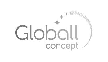 Globall concept