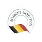 Belgique-Detection.com