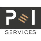PI Services