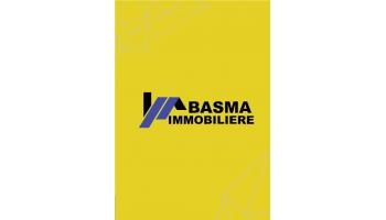 Agence Basma Immobilière