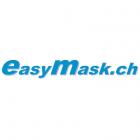 EasyMask.ch