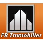 Franky-FB-Immobilier