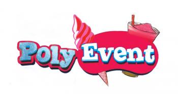POLY EVENT