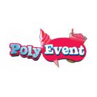 POLY EVENT