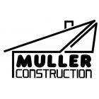 Mullerconstruction