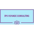 IPS VOYANCE CONSULTING