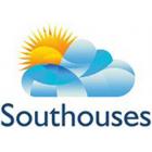 Southouses
