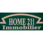 Home-21-Immobilier-93
