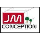Jm Conception