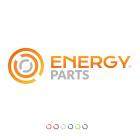 EnergyParts