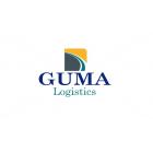 GUMA Logistics