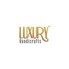 Luxury Handicraft