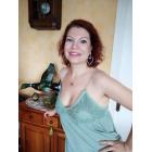 Ludocika