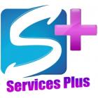 servicesplus62