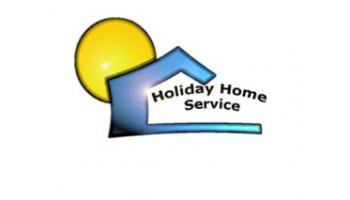 Holiday Home Service-Ardenne Service srl