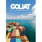 Goliat Containers