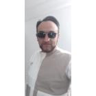 Guy