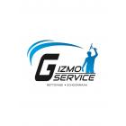 Gizmo service