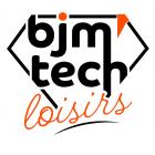 BJM Tech Loisirs