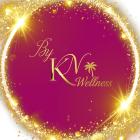 Massage By Kn Wellness