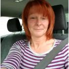 Marie Blay