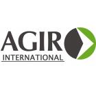Agir International