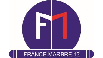France Marbre 13