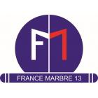 France Marbre 13