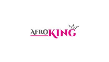 AfroKing
