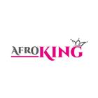 AfroKing