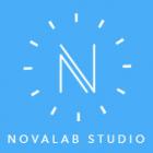 Novalab Studio