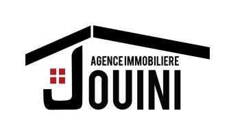 Agence Immobilière Jouini