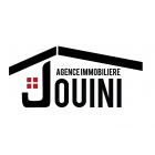 Agence Immobilière Jouini