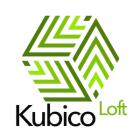 Kubico Loft