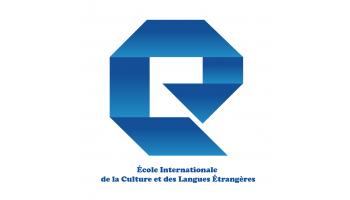 ECOLE INTERNATIONALE DE LA CULTURE ET DES LANGUES