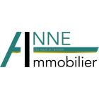ANNE-IMMOBILIER