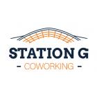 Station-G