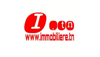 immobiliere tn