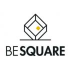 Be-square