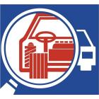 Autovision Givors