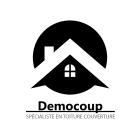 democoup