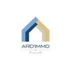 ArdImmoConseils