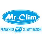 Mr Clim