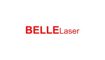 Belle Laser Beijing Technology Co Ltd