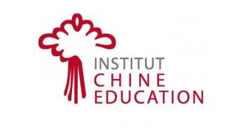 Institut Chine Education Lyon