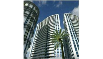 Real Estate Tanger