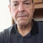 brunogard