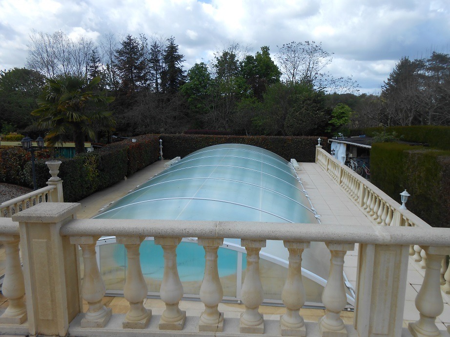 Photo Villa avec piscine 10 min est image 25/25